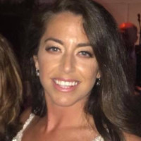 Caitlyn Solazzo