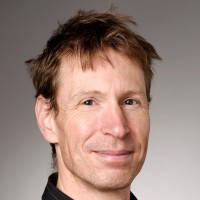 Joerg Skottke