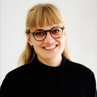 Lærke Siedentopp