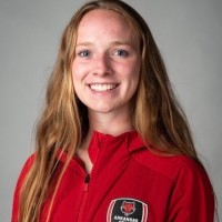 haley husted