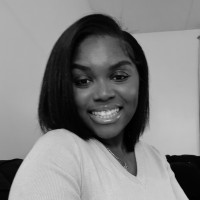 Ashanti Garcia