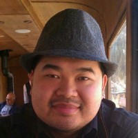 Mike Phan