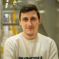 Matthieu Alves