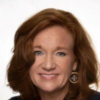 Kim Rushing Smith