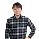 Yongjun Lee