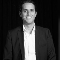 Juan Carlos Muhlbach Cáceres