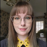 Rachel White