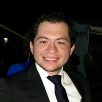 Alfonso Campuzano Aviles