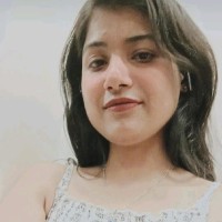 Ritika Dobriyal