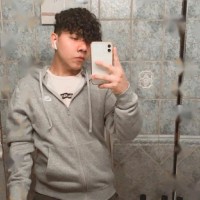 Papi pollo