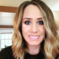 Amy Zwald