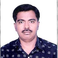 Mohan Mohan