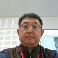 양재명