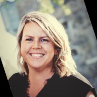 Kim Donachey
