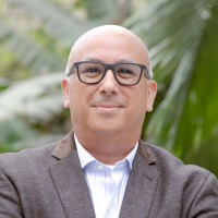 Pedro Larco