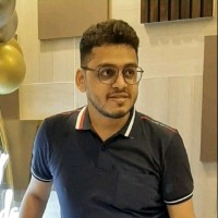 RAHUL DEDHIA