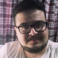Marcus Vinicius Varela Martins