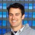 Joe Driscoll