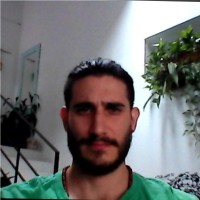David Jaramillo