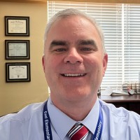 Mike Moyle, M.Ed.