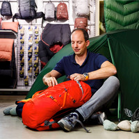 Mathijn Konings