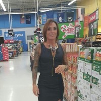 Ann Marie Delambo