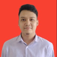 Fachur Marsetyoadi