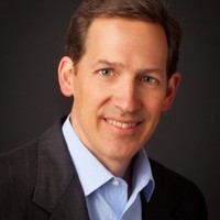 Scott Kleinberg