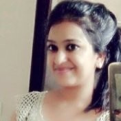 Ruhi Bansal