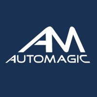 Automagic Gmbh