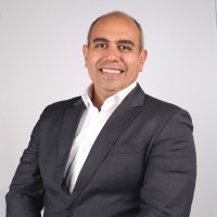 Felipe Da Silva Diniz