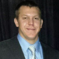 Brandon Sciba