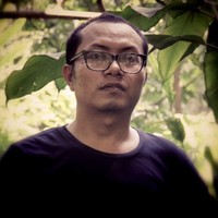 Mr. Sugianto