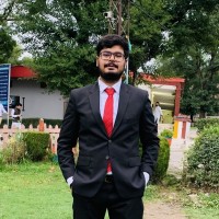 Subhan Hassan