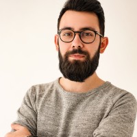 Franco Rotella