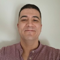 Francisco Benito Estrella