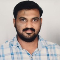 Pradeep Rampure