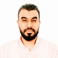 Youssef Megahed