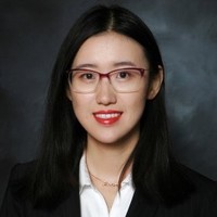 Zhuo Wang