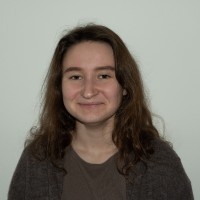Urška Brecl