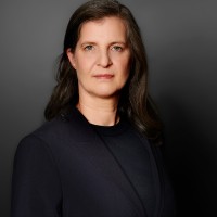Jana Von Voss