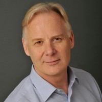 Tim Helstrip