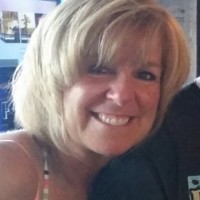 Catherine Moyer