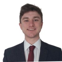 Stephen Kelly