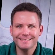 Warlem Carvalho de Oliveira