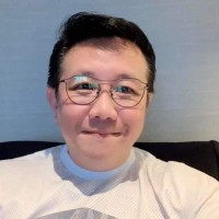 Robert Han