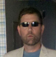 Robert Comfort