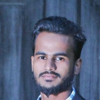 MD. ALI HUSSAIN