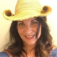 Jennifer Hoffmann