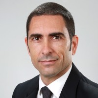 Bruno Civera